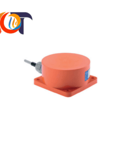 KD 080 WS EGE ELEKTRONIK Vietnam