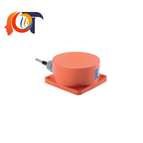 KD 080 WS EGE ELEKTRONIK Vietnam