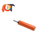 KNK 015 GSP EGE ELEKTRONIK Vietnam