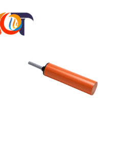 KNK 015 GSP EGE ELEKTRONIK Vietnam
