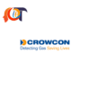 KX586CO CROWCON Vietnam