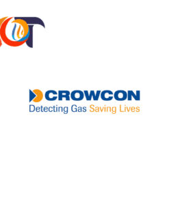 KX586CO CROWCON Vietnam