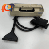 L40HF-10PB-1 Samwon Vietnam