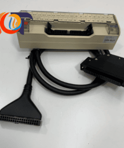 L40HF-10PB-1 Samwon Vietnam