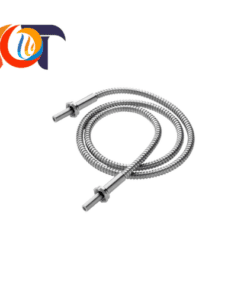 LLKS-200-BE EGE ELEKTRONIK Vietnam