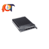 LM-7000H-4GSFP Moxa Vietnam