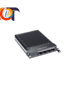 LM-7000H-4GSFP Moxa Vietnam