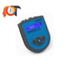 MDM300-IS Michell-Instrument Vietnam