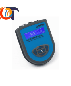 MDM300-IS Michell-Instrument Vietnam