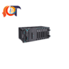 MDS-G4028-4XGS-T Moxa Vietnam