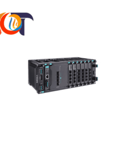 MDS-G4028-4XGS-T Moxa Vietnam