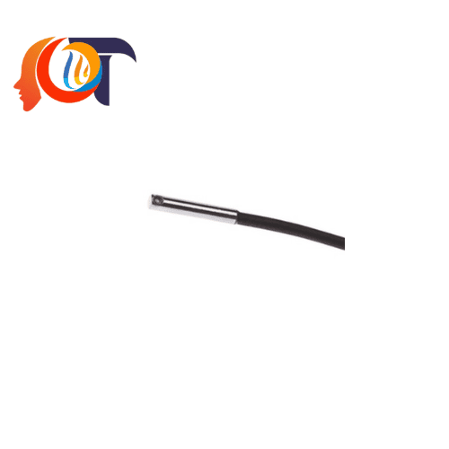 MZR42178 IPF Vietnam