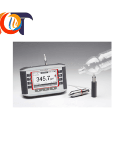 MiniTest FH Elektrophysik Vietnam