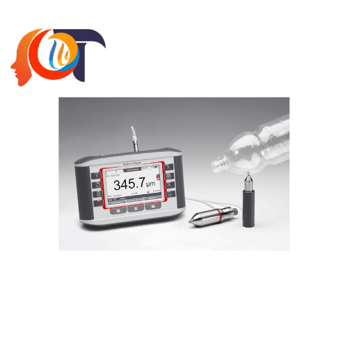 MiniTest FH Elektrophysik Vietnam