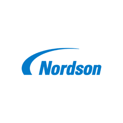Nordson Vietnam