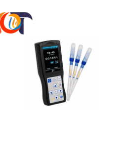 PCE-ATP 1 PCE Vietnam