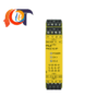 PNOZ X2.8P 24VACDC 3n/o 1n/c Pilz Vietnam