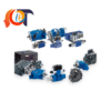 R900322307 REXROTH Vietnam