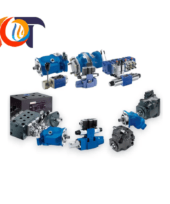R900322307 REXROTH Vietnam