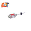 RH5MA0110M01D581U401 Temposonics Vietnam