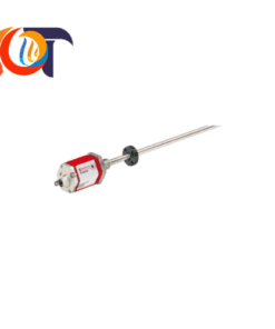 RHM0100MD621C504211 Temposonics Vietnam