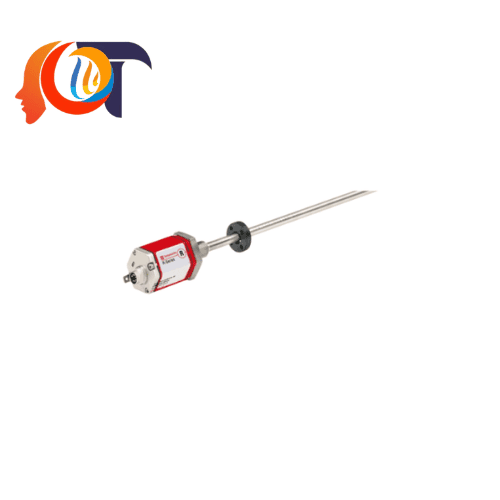 RHM0100MD621C504211 Temposonics Vietnam
