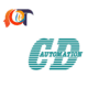 RS2300-41SZ0F1021 CD Automation S.r.l VietNam
