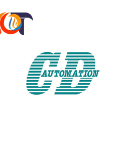 RS2300-41SZ0F1021 CD Automation S.r.l VietNam