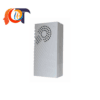 SAFE-M6T DNH Vietnam