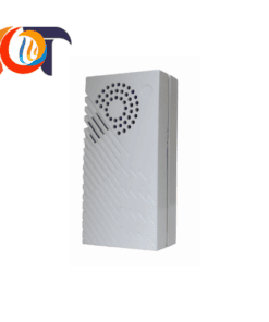 SAFE-M6T DNH Vietnam