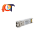 SFP-10GERLC-T Moxa Vietnam