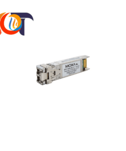 SFP-10GERLC-T Moxa Vietnam