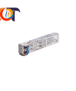 SFP-1GLHLC-T Moxa Vietnam
