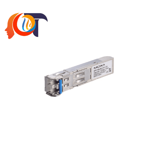 SFP-1GLHLC-T Moxa Vietnam