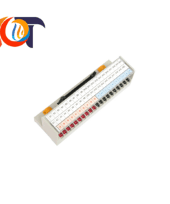 TG7-1H40CA-O Samwon Vietnam