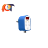 TN 552/1 GPP EGE ELEKTRONIK Vietnam
