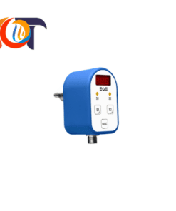TN 552/1 GPP EGE ELEKTRONIK Vietnam