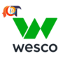 TSP Wesco Vietnam