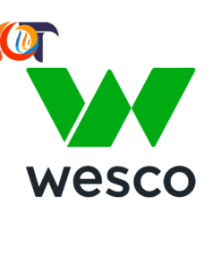 TSP Wesco Vietnam