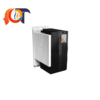 Thyro-PX 3PX 500-75 H Advanced Energy Vietnam