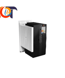 Thyro-PX 3PX 500-75 H Advanced Energy Vietnam