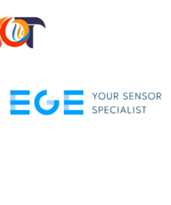 UBD 100-100 EGE ELEKTRONIK Vietnam