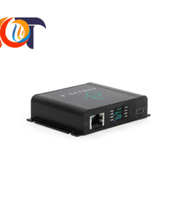 USBCAN-4E-U ZLG Vietnam