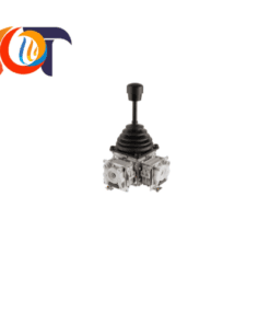 V64B5-2D-01ZC+01ZC Gessmann Vietnam
