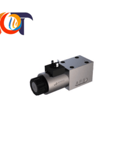 WDMFA06-AF1-G24/WD Wandfluh Vietnam