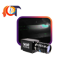 XIR-1800 Xiris Vietnam