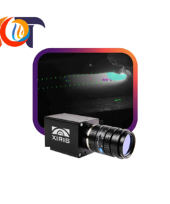 XIR-1800 Xiris Vietnam