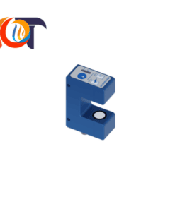bks-3/CIU Microsonic Vietnam