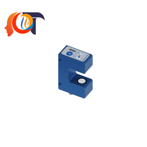 bks-3/CIU Microsonic Vietnam