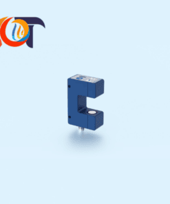 bks-6/12/CIU Microsonic Vietnam